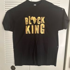 Men’s T Shirt size XL